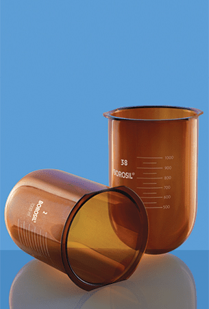1327479257113118861 4268 - Dissolution L-Flask