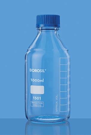 1327479864226589651 1501 - Reagent bottles