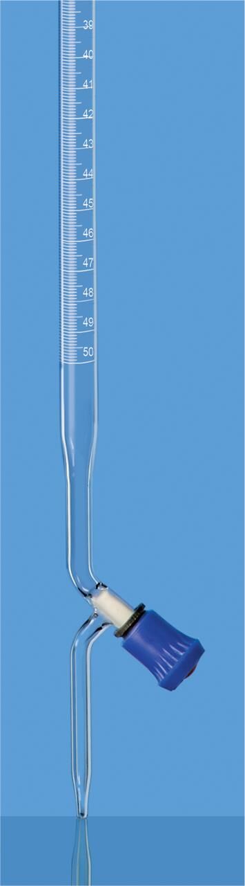 1327480191037266631 2121 - Burettes