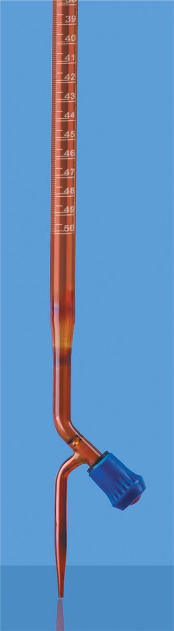 1327480191106015911 2131 - Burettes