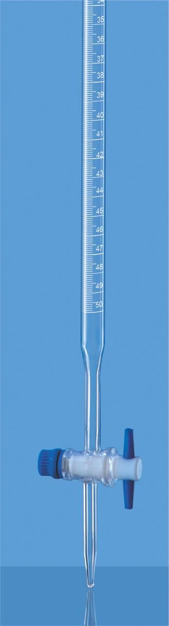 1327480191363826961 2130 - Burettes