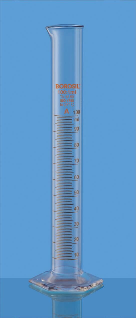 1327485676152786851 3021 - Cylinders