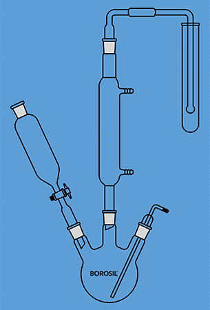 1327496208420422121 5212 - Sulphur Di-oxide Assembly