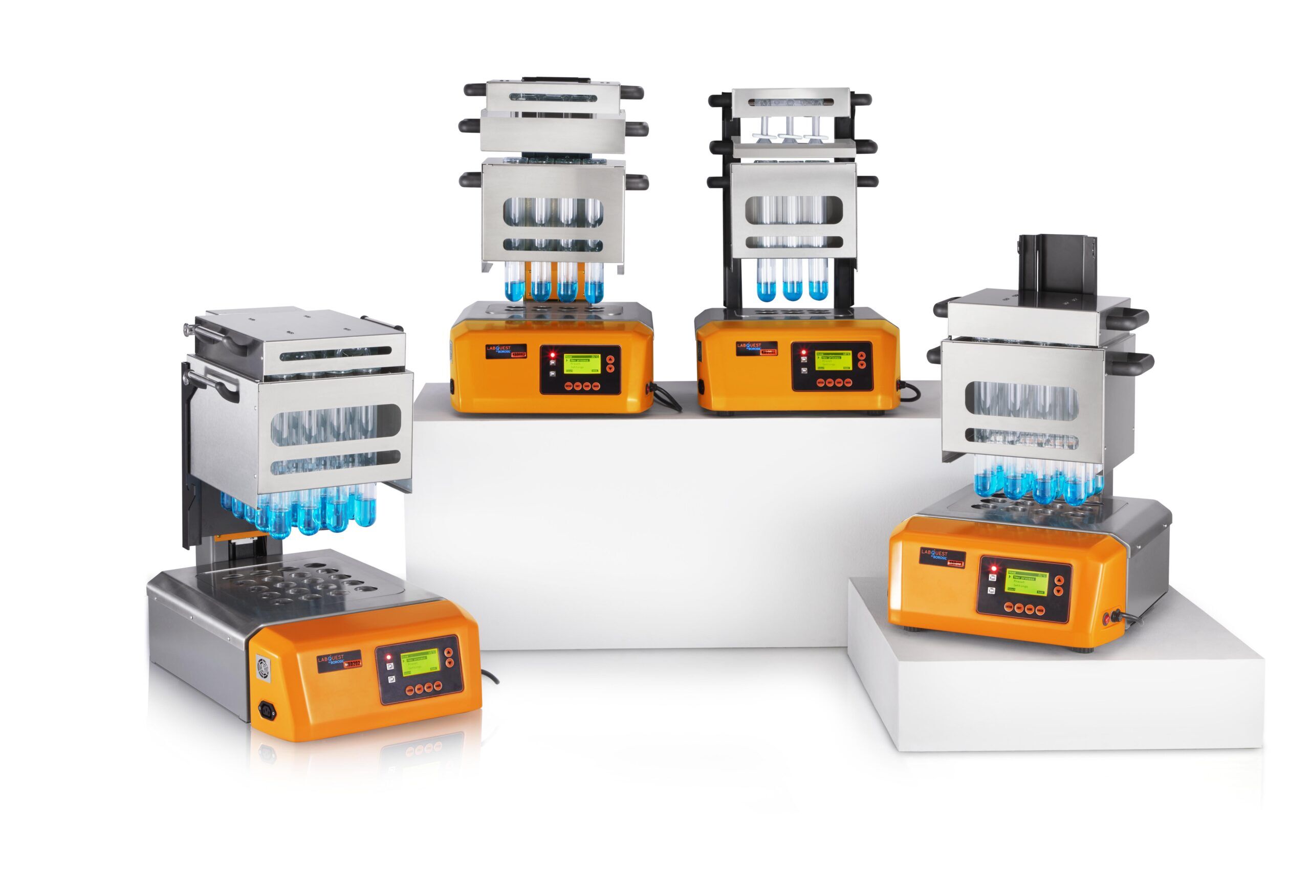 KBD1-img-1 Kjeldahl Magnus Digesters