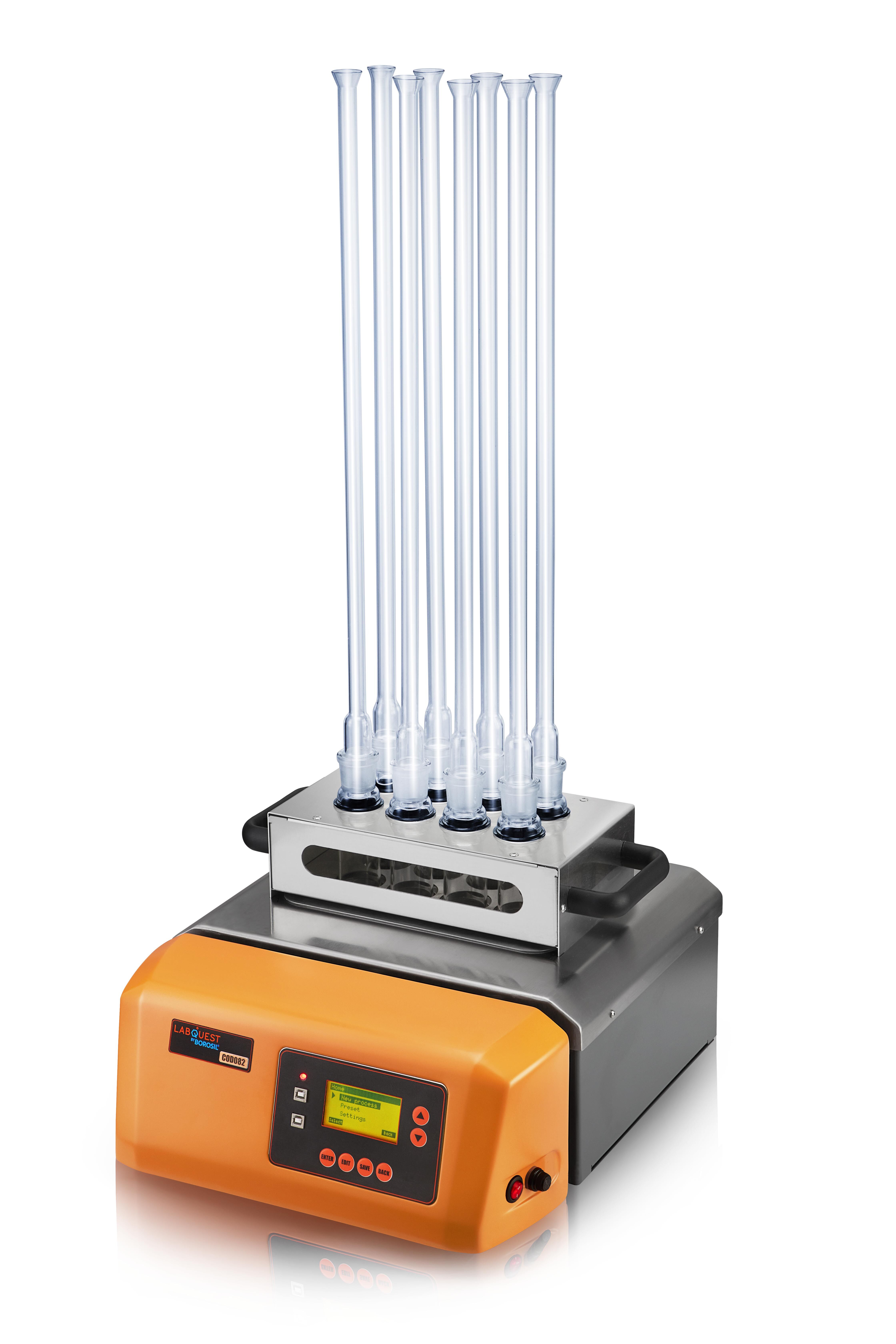 openreflex-img-1 Open Reflux COD Digesters