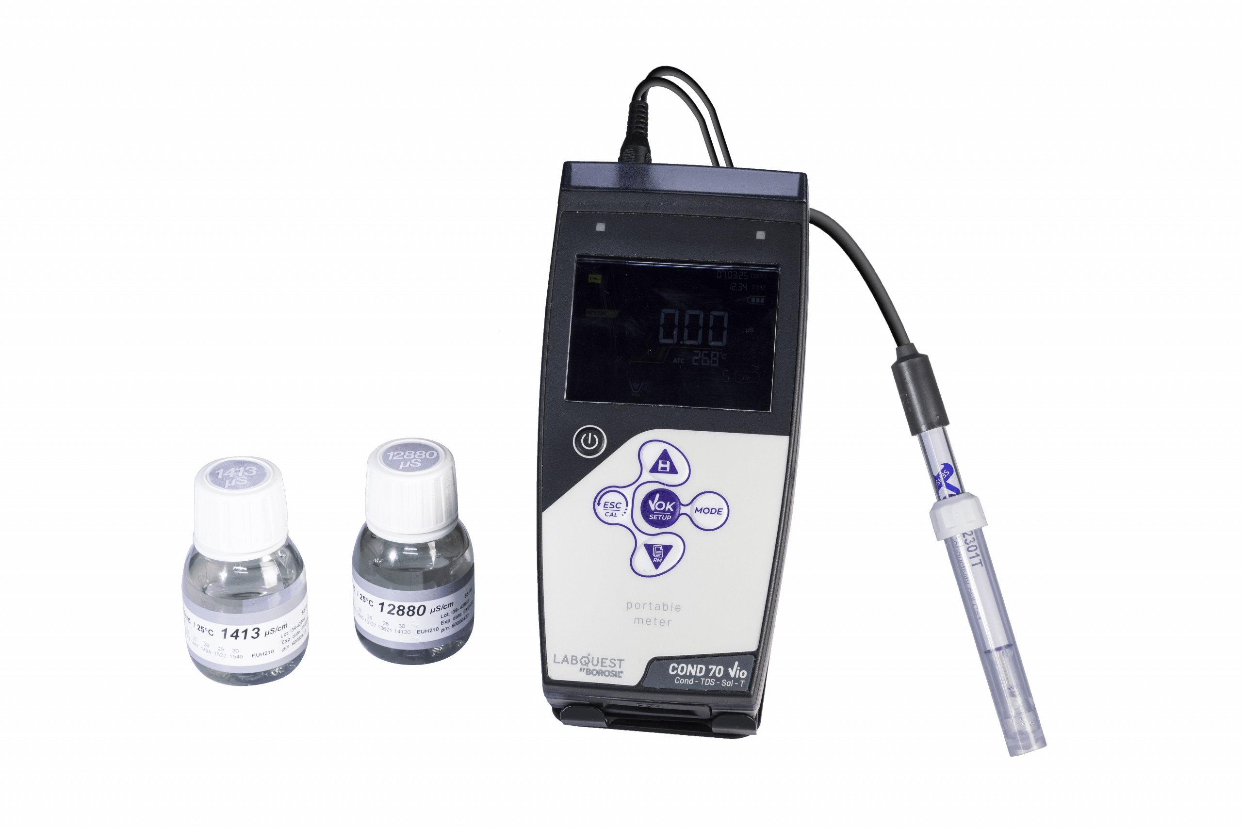 Copy of Copy of LPP_1707 (1)