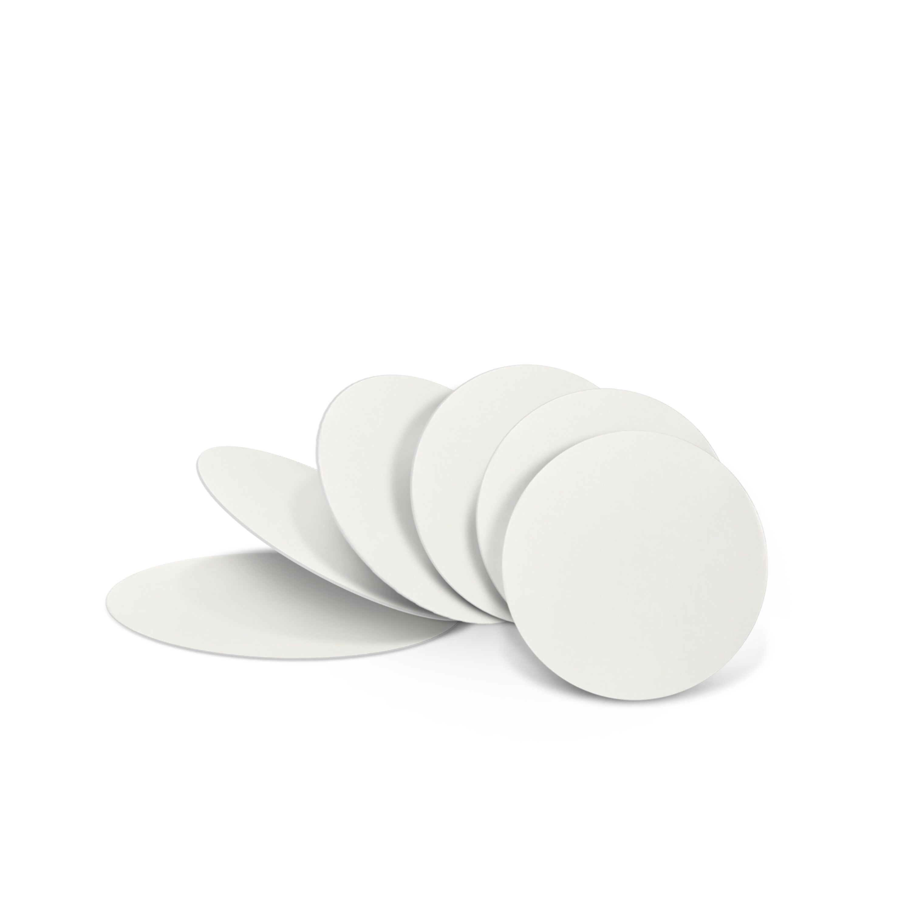 BOROPure Cellulose Nitrate Membrane