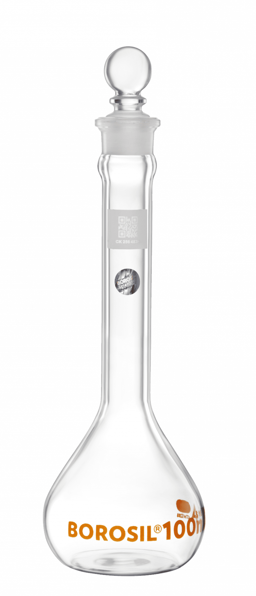 Untitled Session4058 (2)