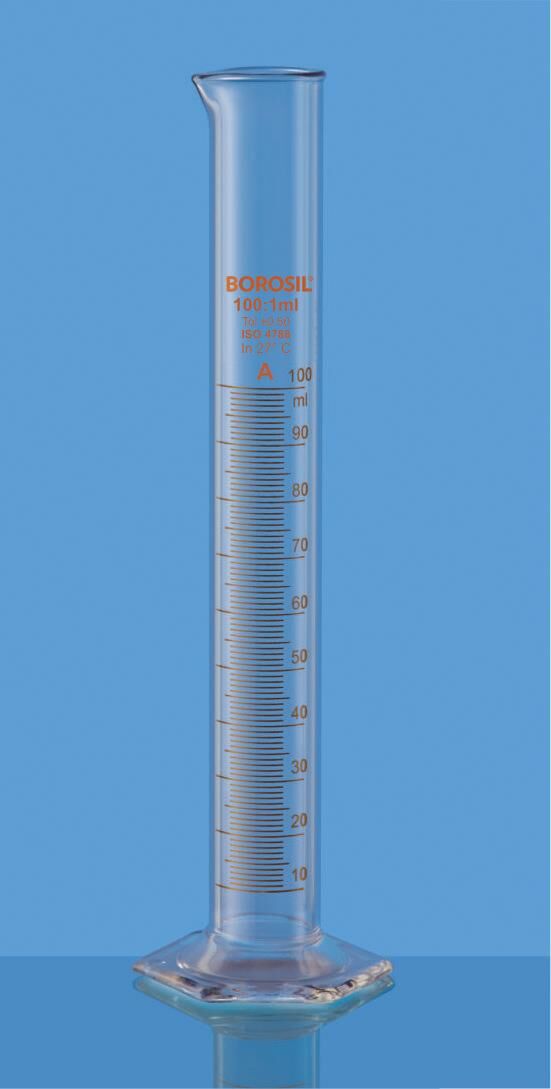 1327485722776852791 2010 - Cylinders