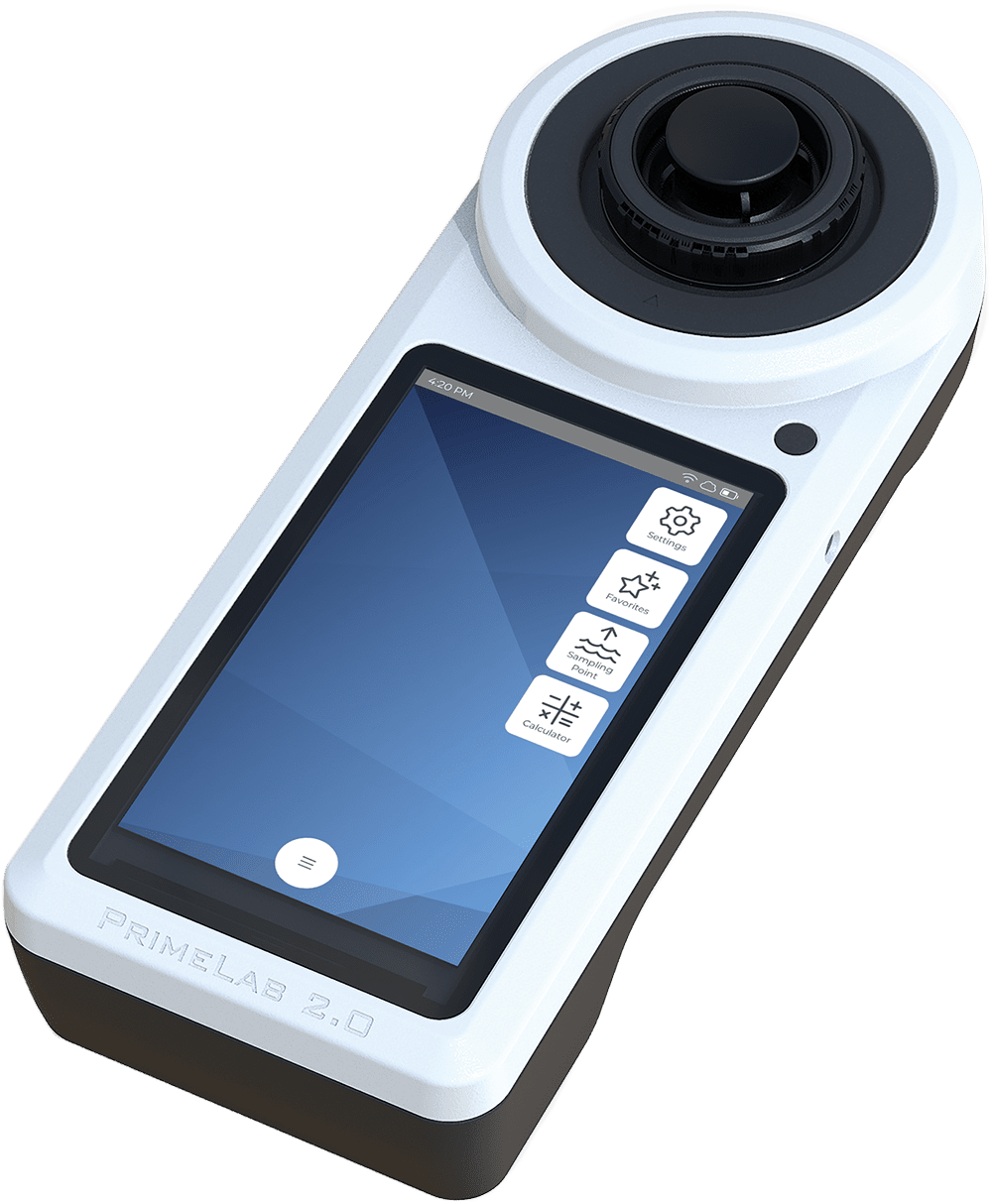 handheld-img-1 Primelab 2.0