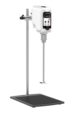 OHS-1 Overhead Stirrer