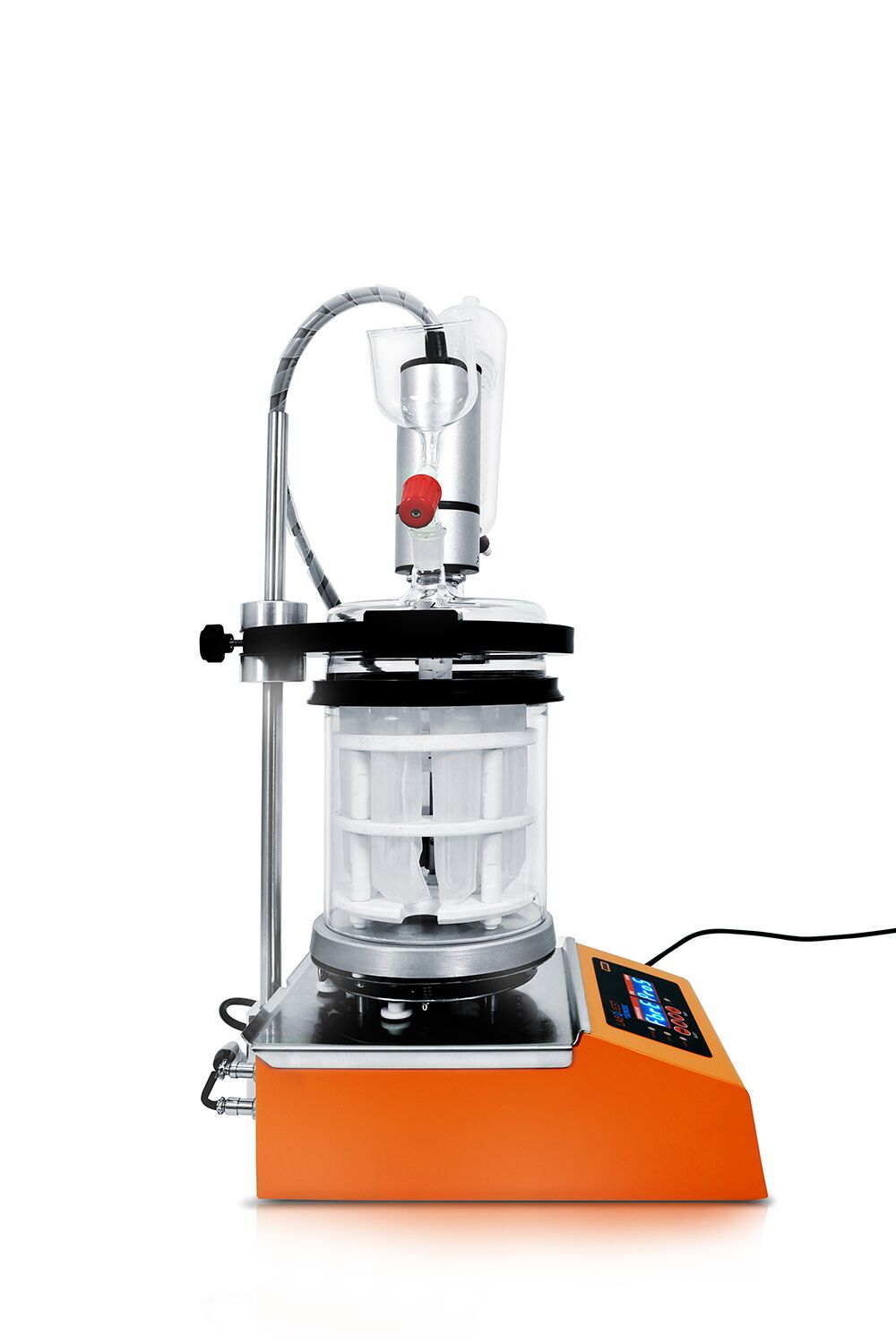 Rapid Fiber Analyser - Image 2