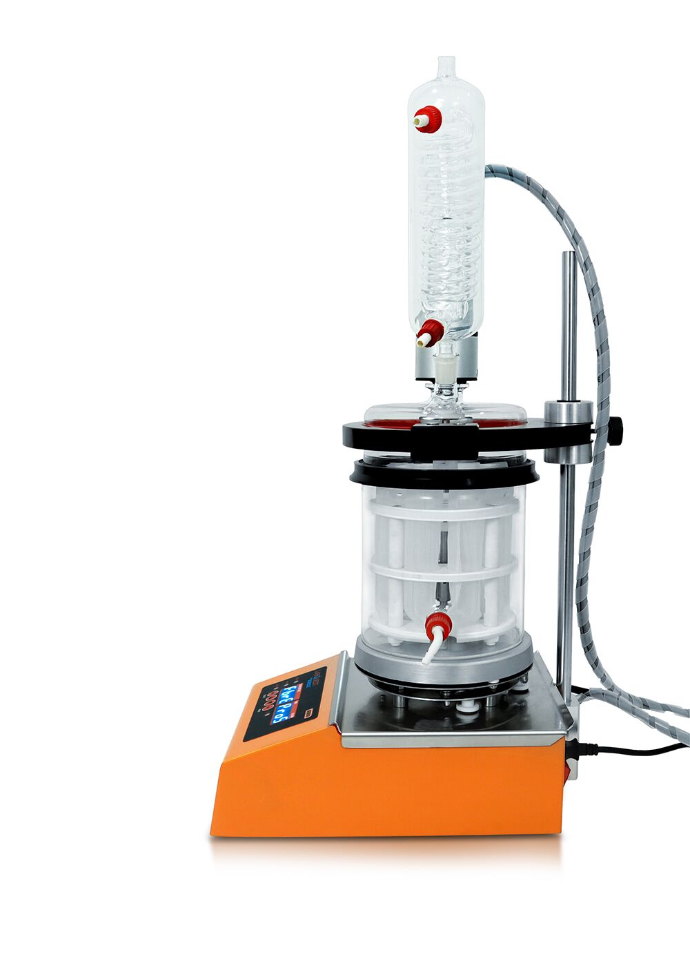 Rapid Fiber Analyser - Image 3