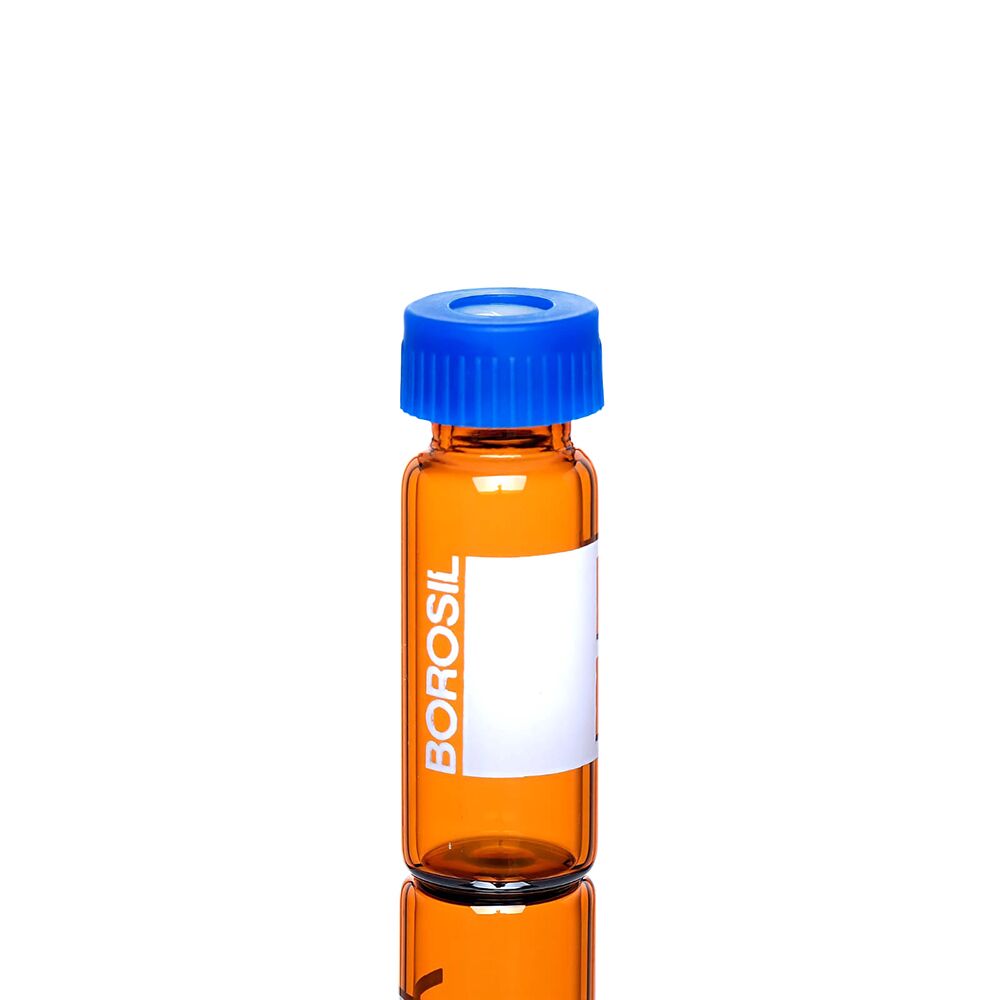 VC02S - 2ML SCREW HPLC VIAL & CLOSURE KIT - Image 5