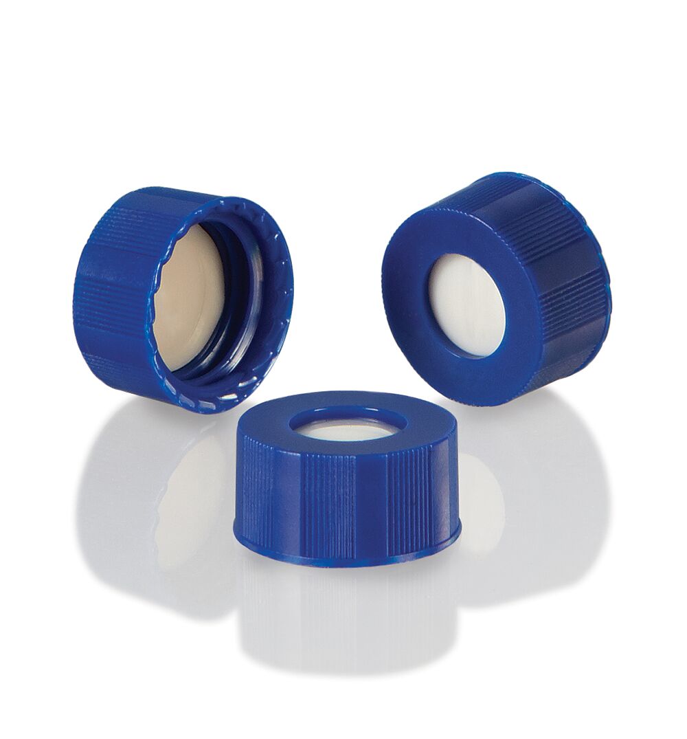 VC02S - 2ML SCREW HPLC VIAL & CLOSURE KIT - Image 3