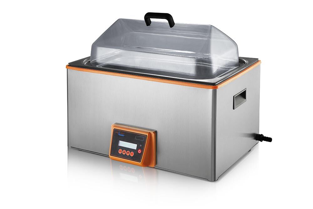 Premium Circulating water baths - Image 2
