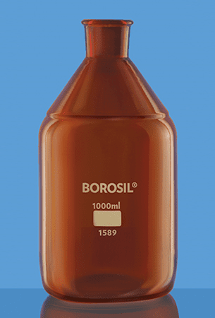1589 - Solution bottles