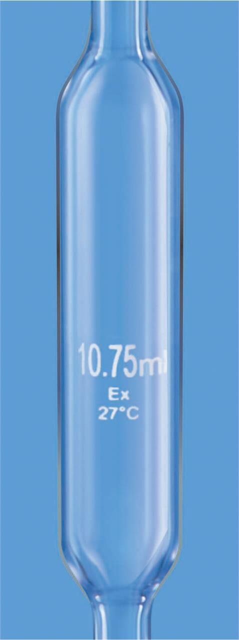 7058 - Gerber Milk Pipettes