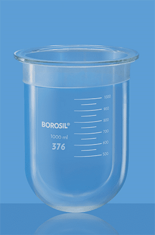 1327479257069368691 4270 - Dissolution D-Flask