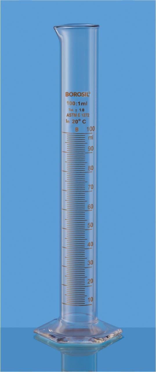 1327485676241850611 3027 - Cylinders