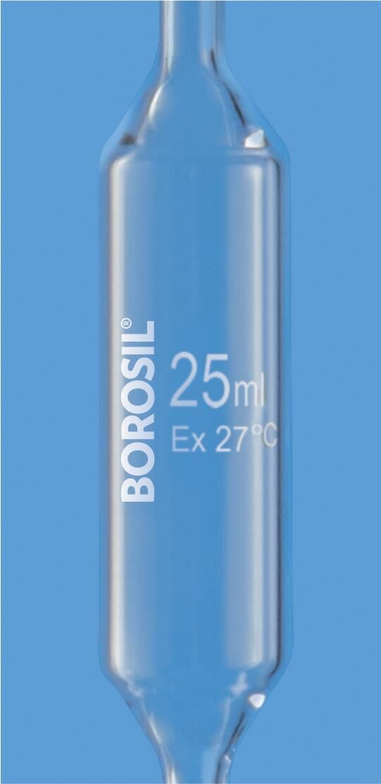 1327485722901852481 2040 - Volumetric Pipettes