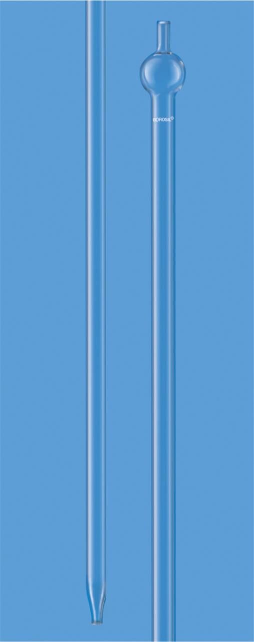 1327485776930219891 7041 - Drum Sampling Pipettes