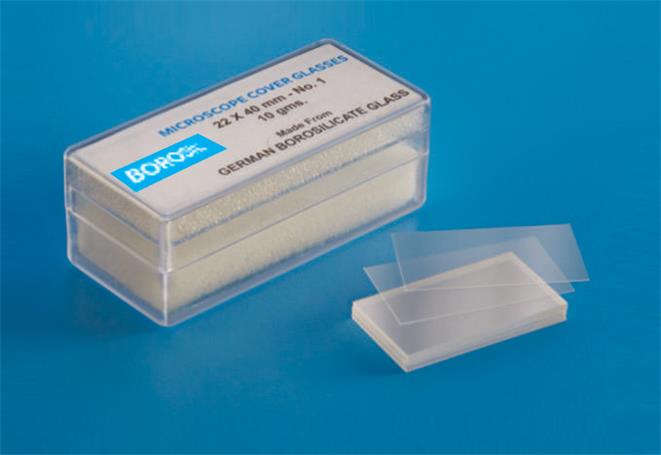 1327487626053049191 9115 - Cover Glass