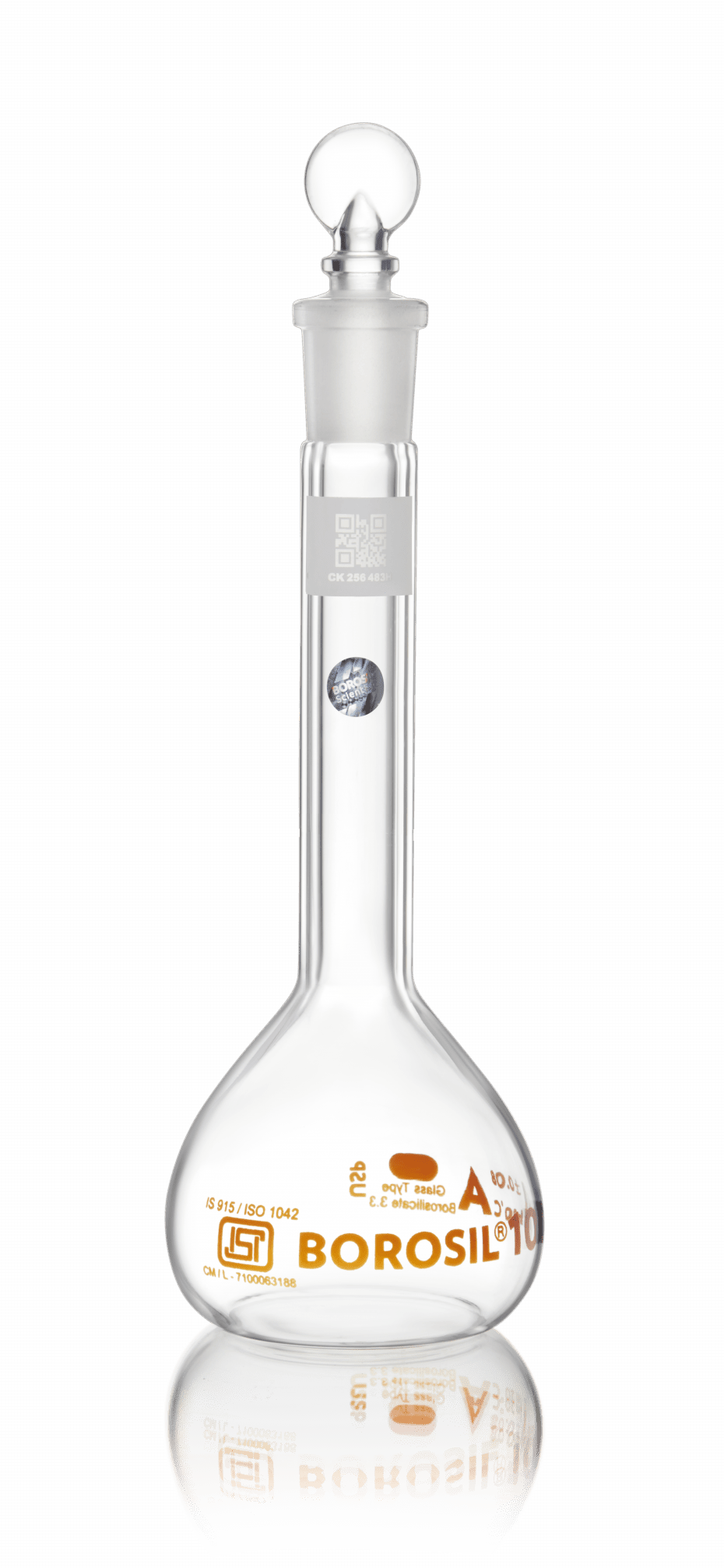 Untitled Session4032 (1)