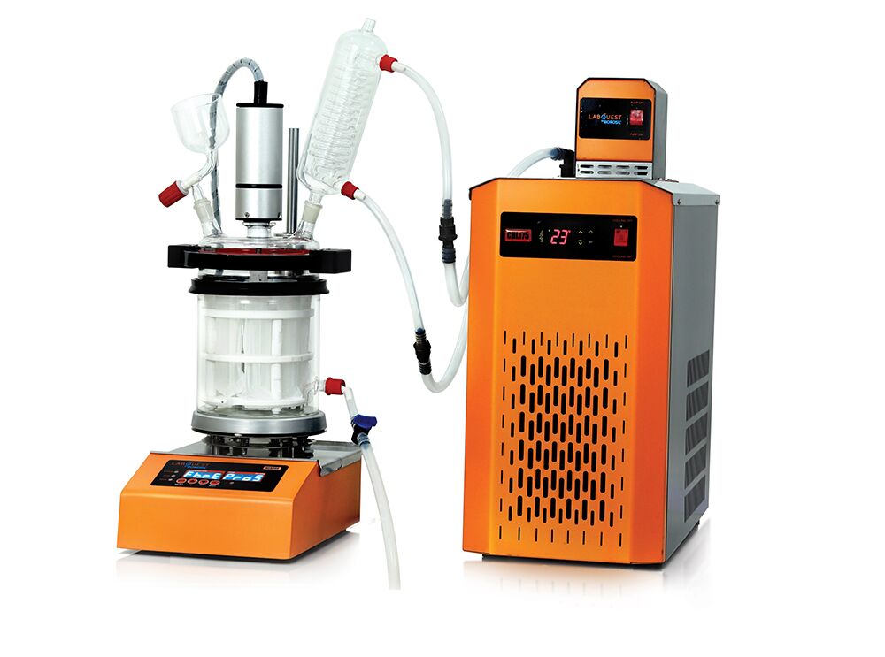 fibre-img-1 Rapid Fiber Analyser