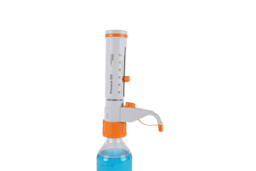 BLFLLH0020-2 Splash Guard