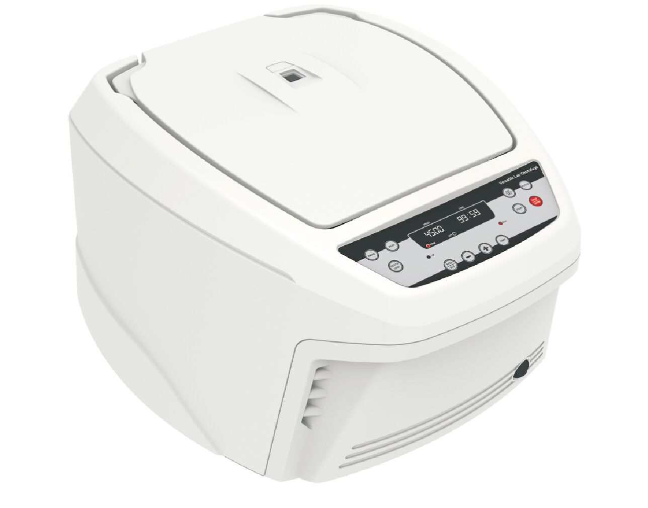 Universal Lab Centrifuge (4200 RPM) - ULC4204VT Universal Lab Centrifuge (4200 Rpm)