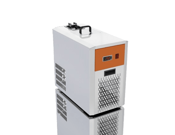 c1e5f06d-373e-41d6-ba78-e312f1ea5f49__1_-removebg-preview