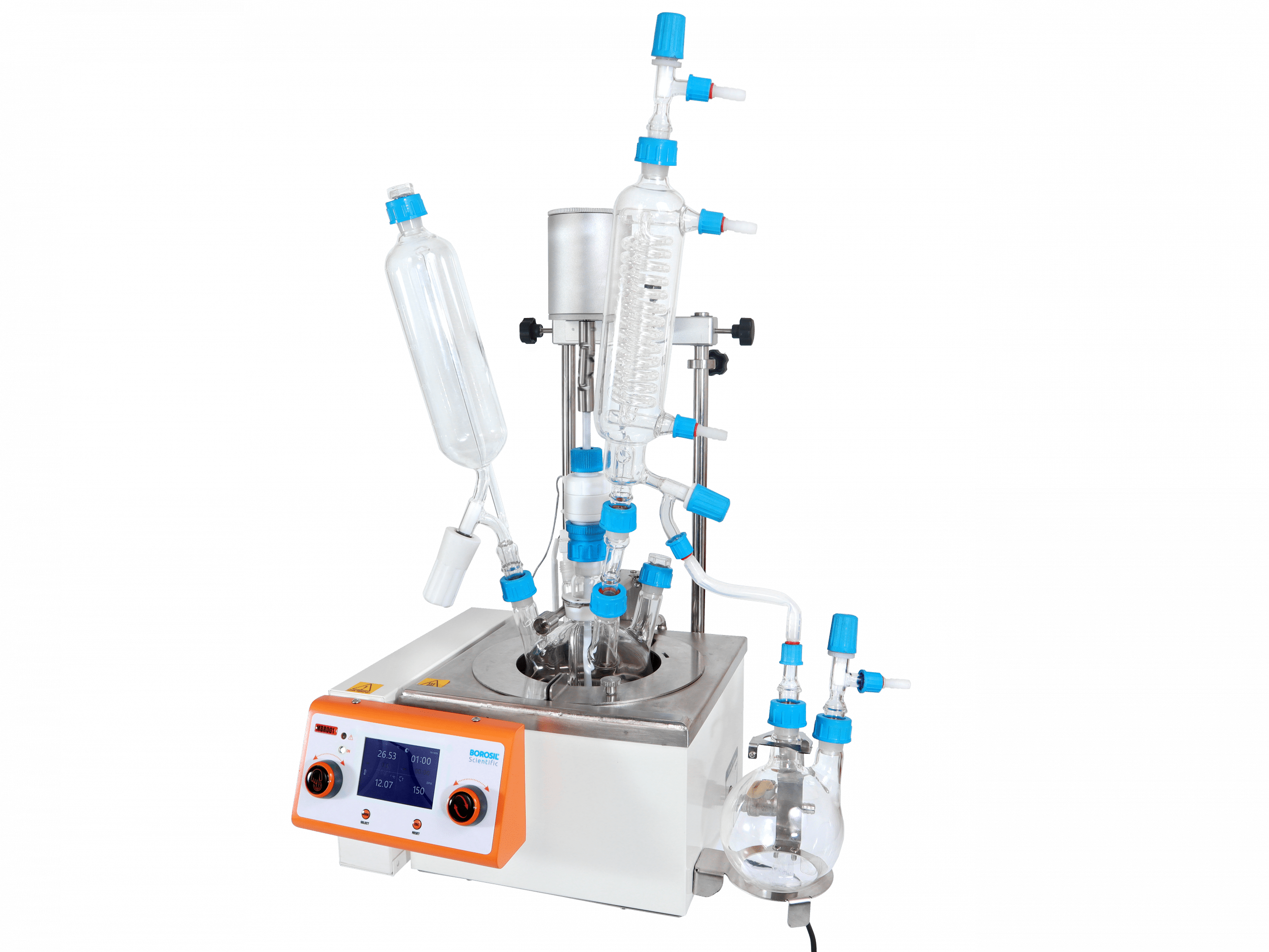 Copy of Copy of IMG_5416 copy