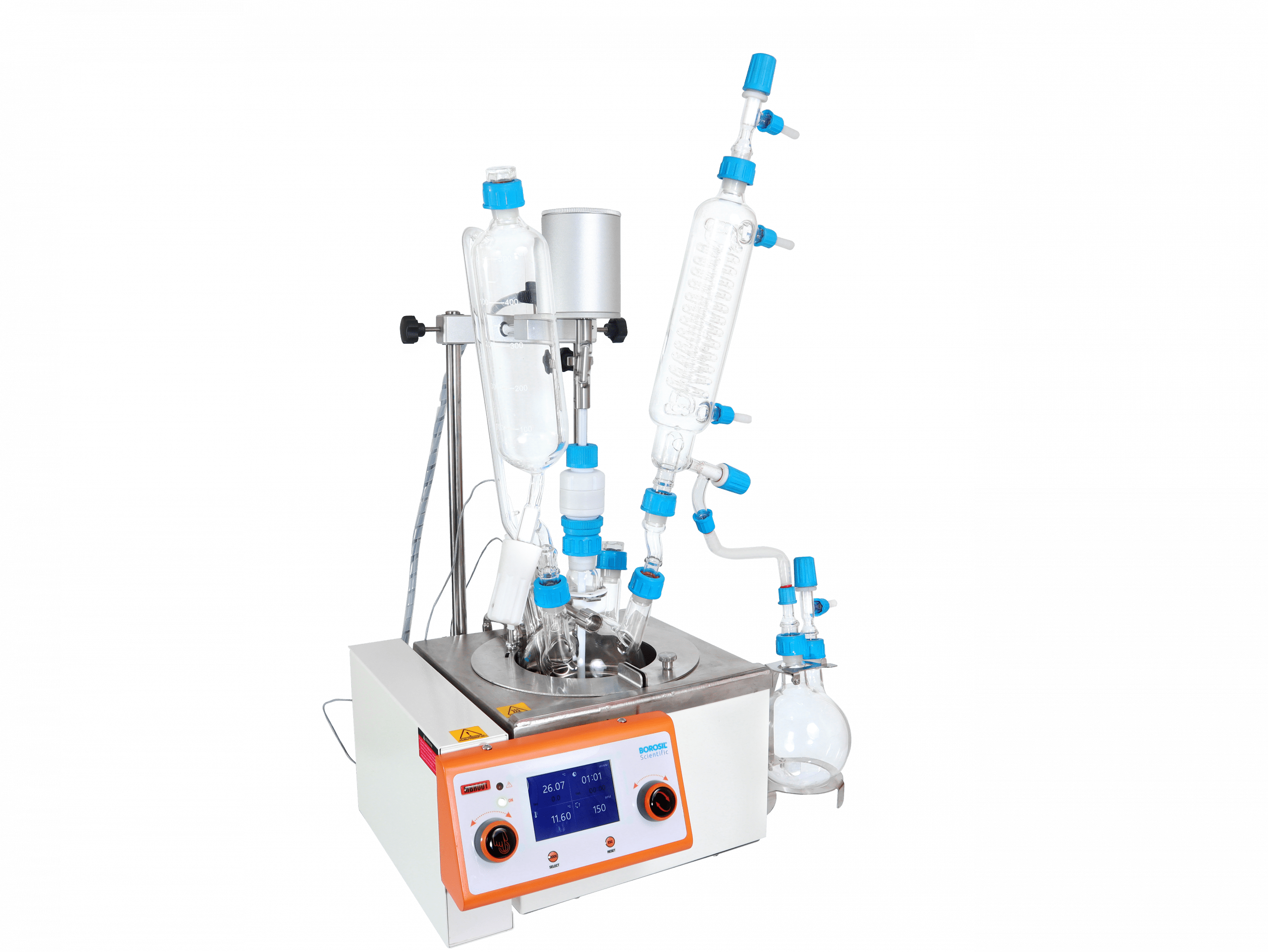 Copy of Copy of IMG_5419 copy