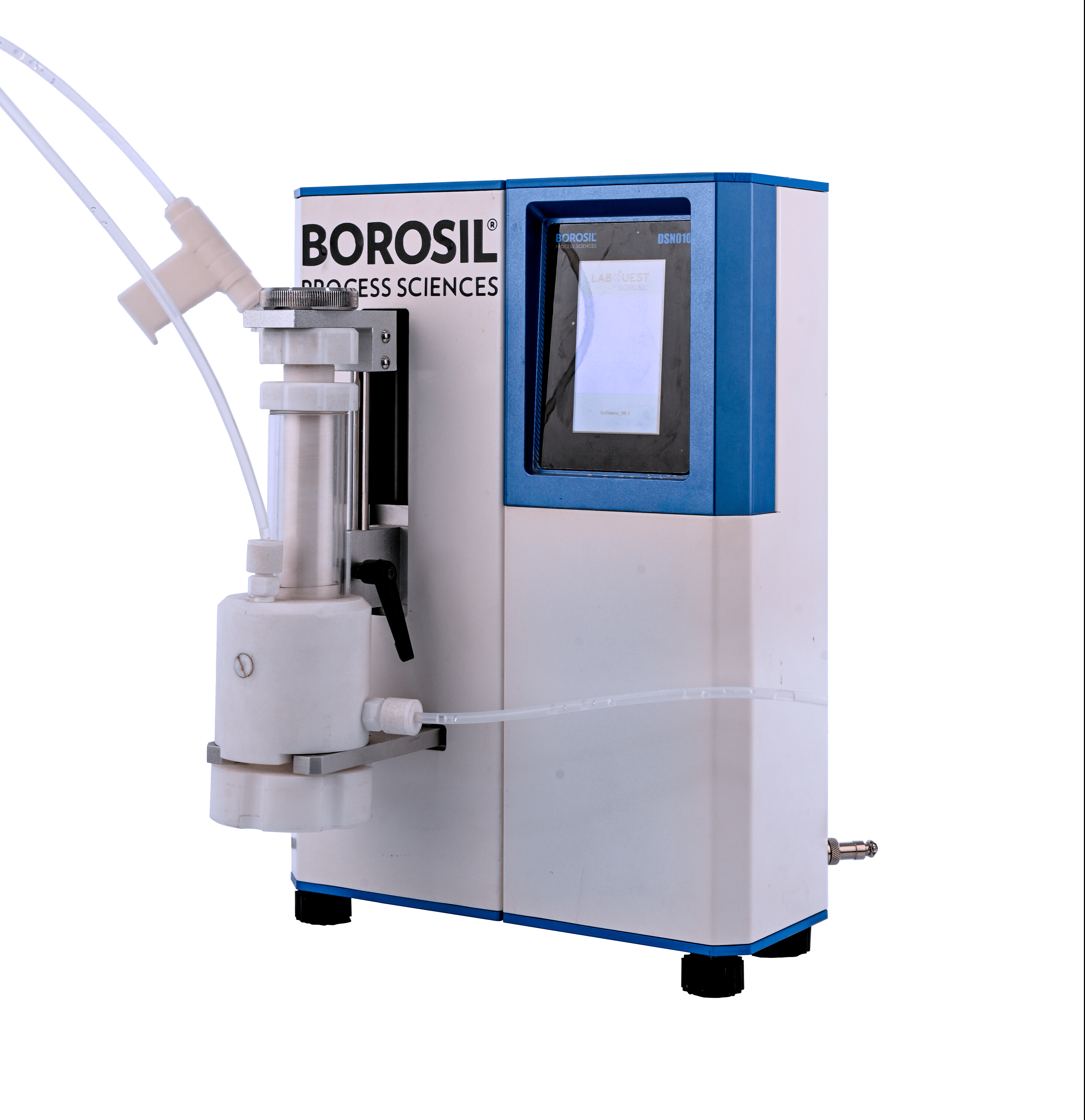 Copy of Copy of _DSC7123 1