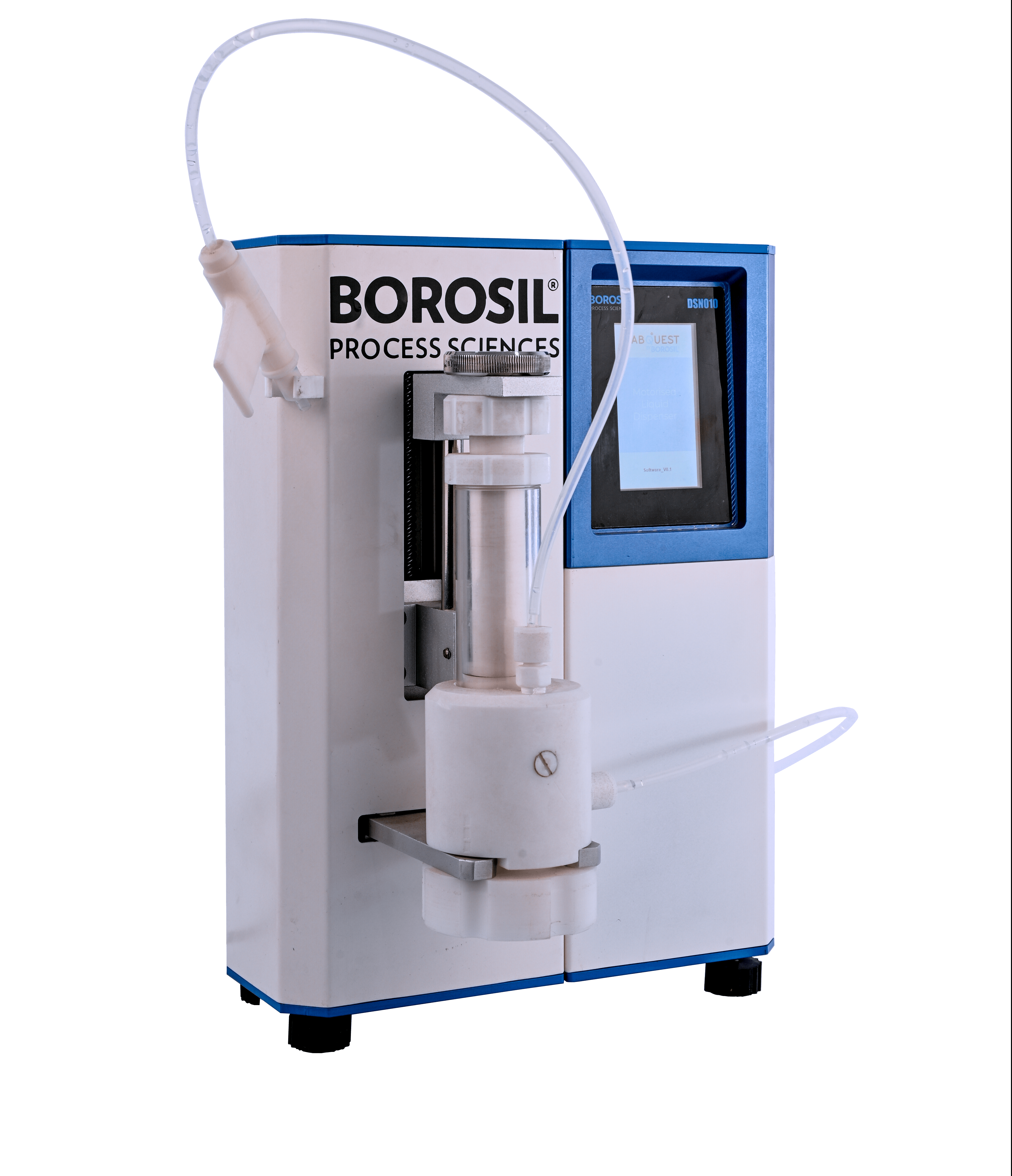 Copy of Copy of _DSC7135 1